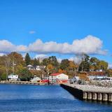 Port Dover