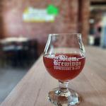 Idiom Brewing Co.