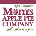 Mom's Apple Pie Bakery