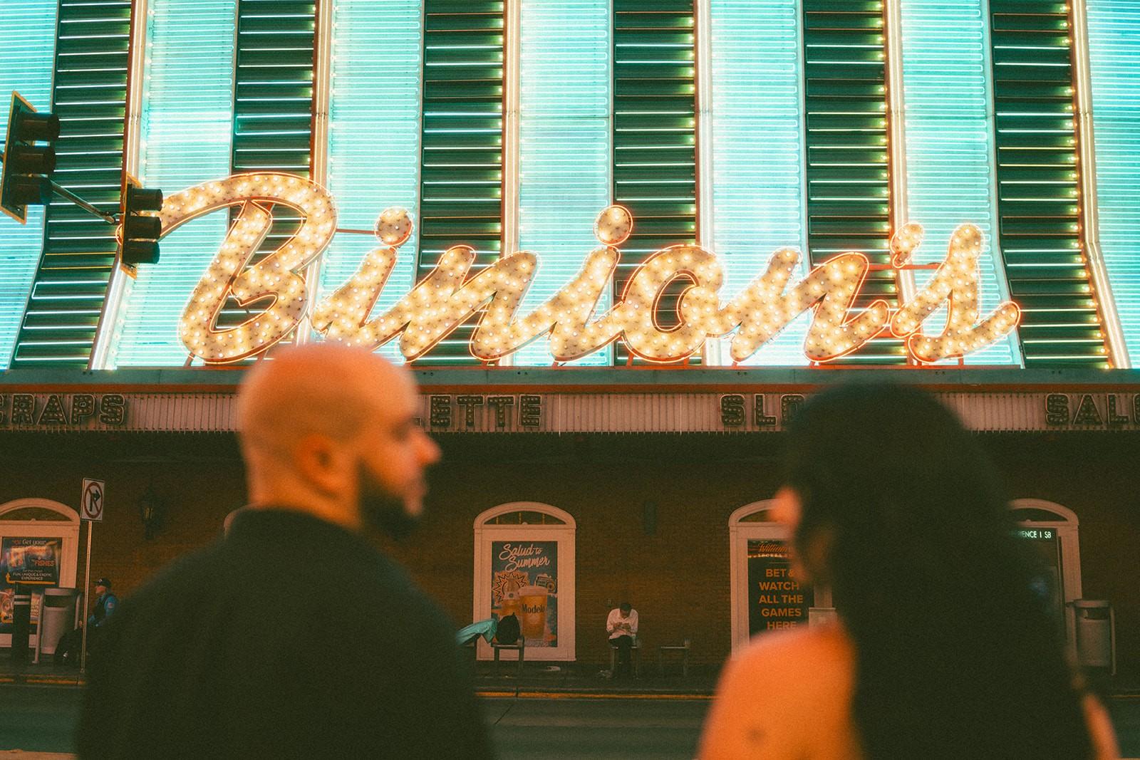 The Wedding Website of Jessica Villanueva and Xavier Bour