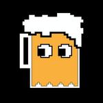8 bit Brewing Company