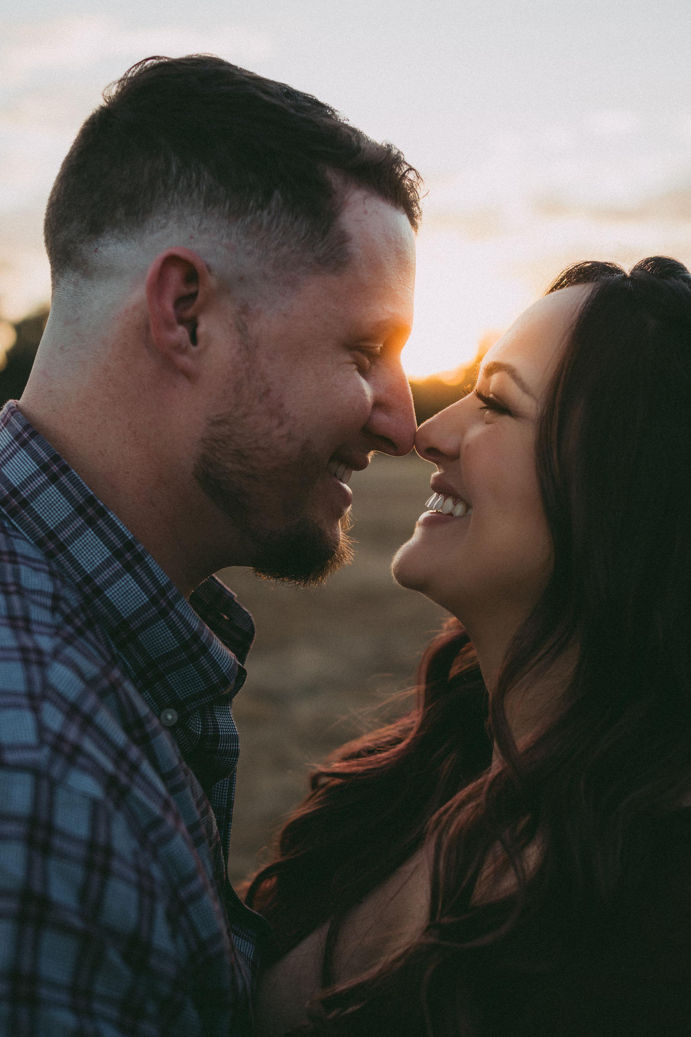 The Wedding Website of Isbel Ruiz and Thomas Morrison