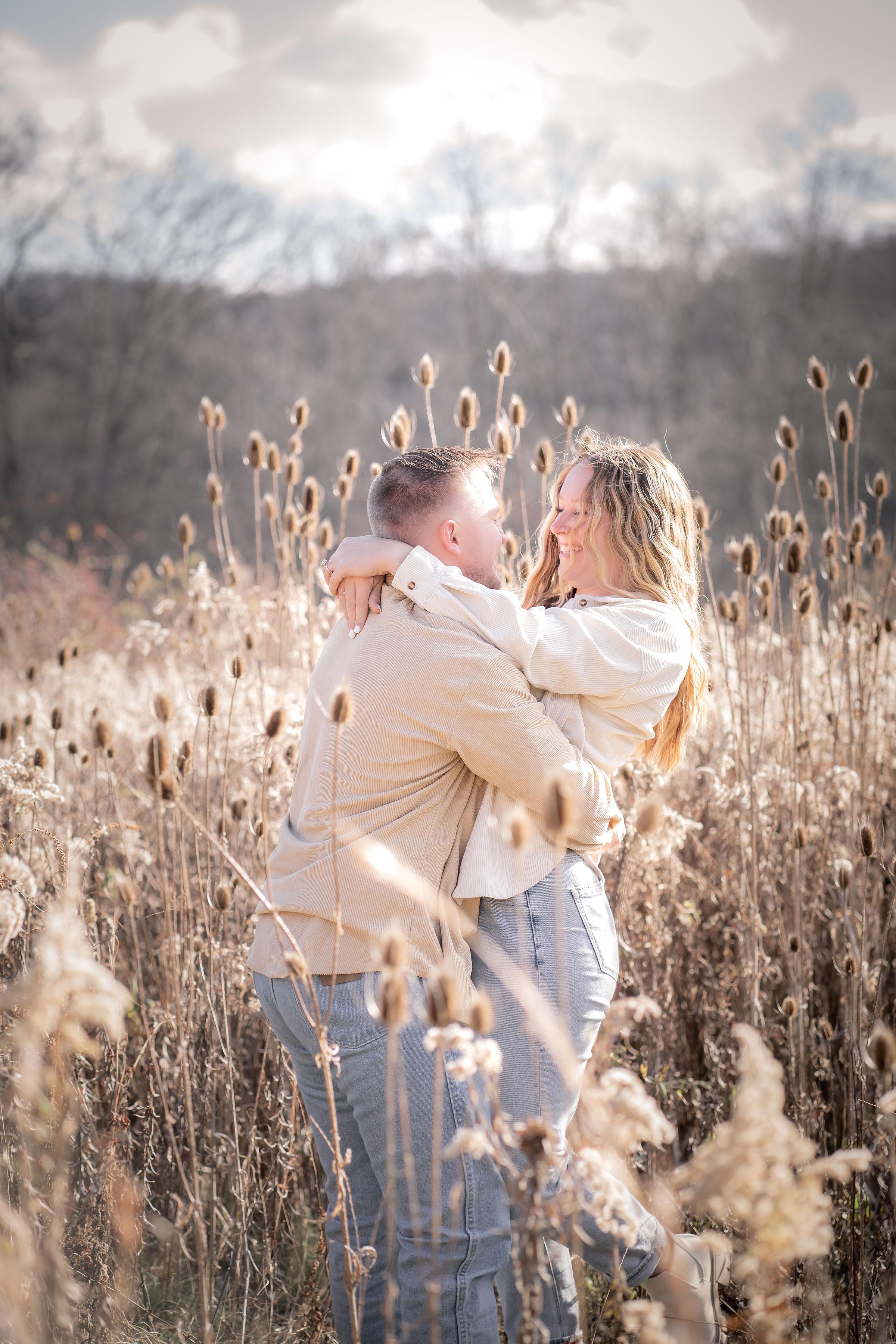 The Wedding Website of Courtney Worcester and Anthony Haden