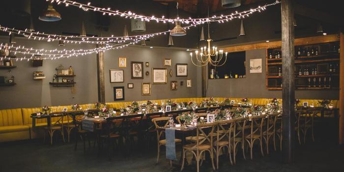 The Wedding Website of Alyssa Galella and Daniel Aguiar