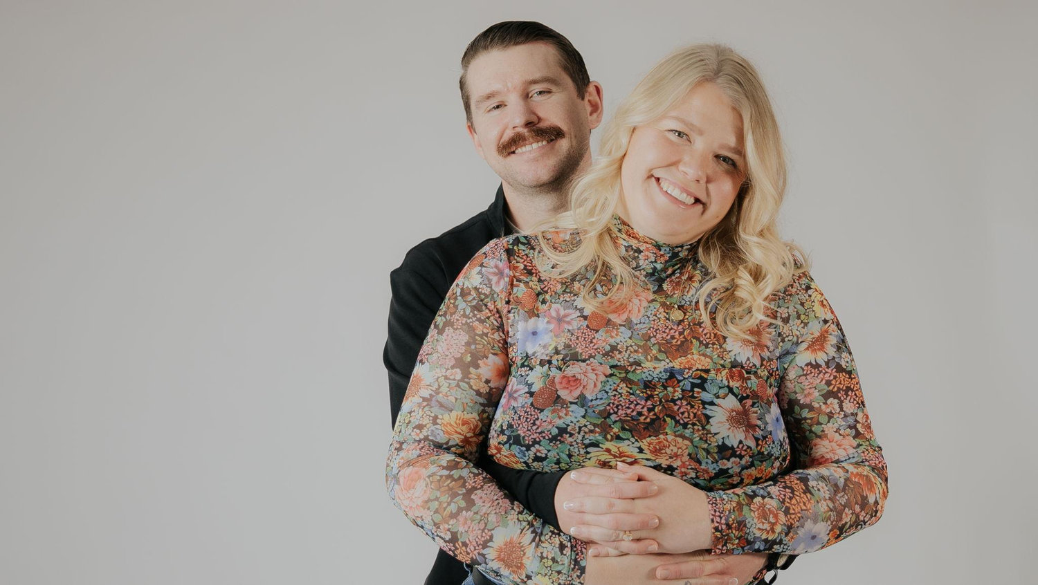The Wedding Website of Bailey Braatz and Ryan Mindt
