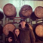 Big Slide Brewery & Public House