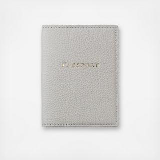 Passport Case