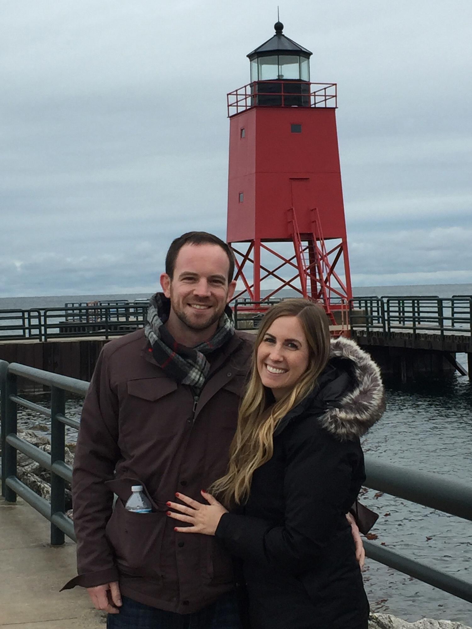 Petoskey, MI