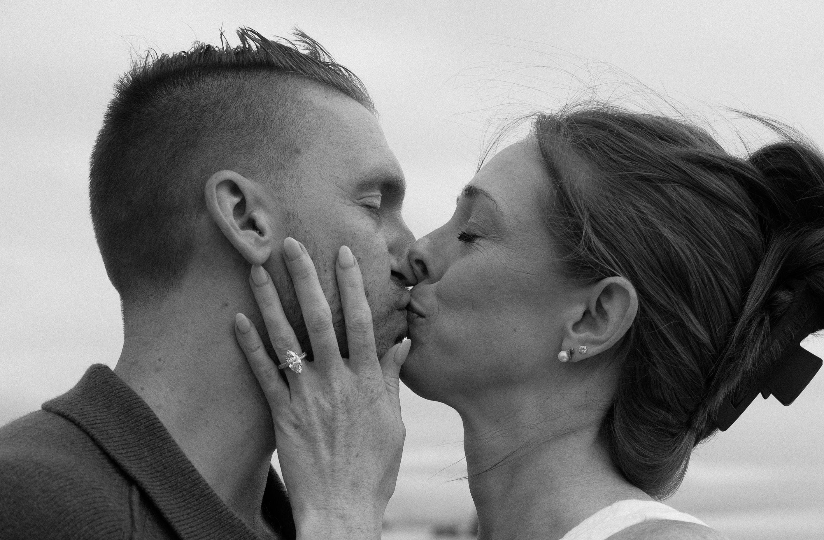 The Wedding Website of Shelby Sullivan and Joshua Wilder