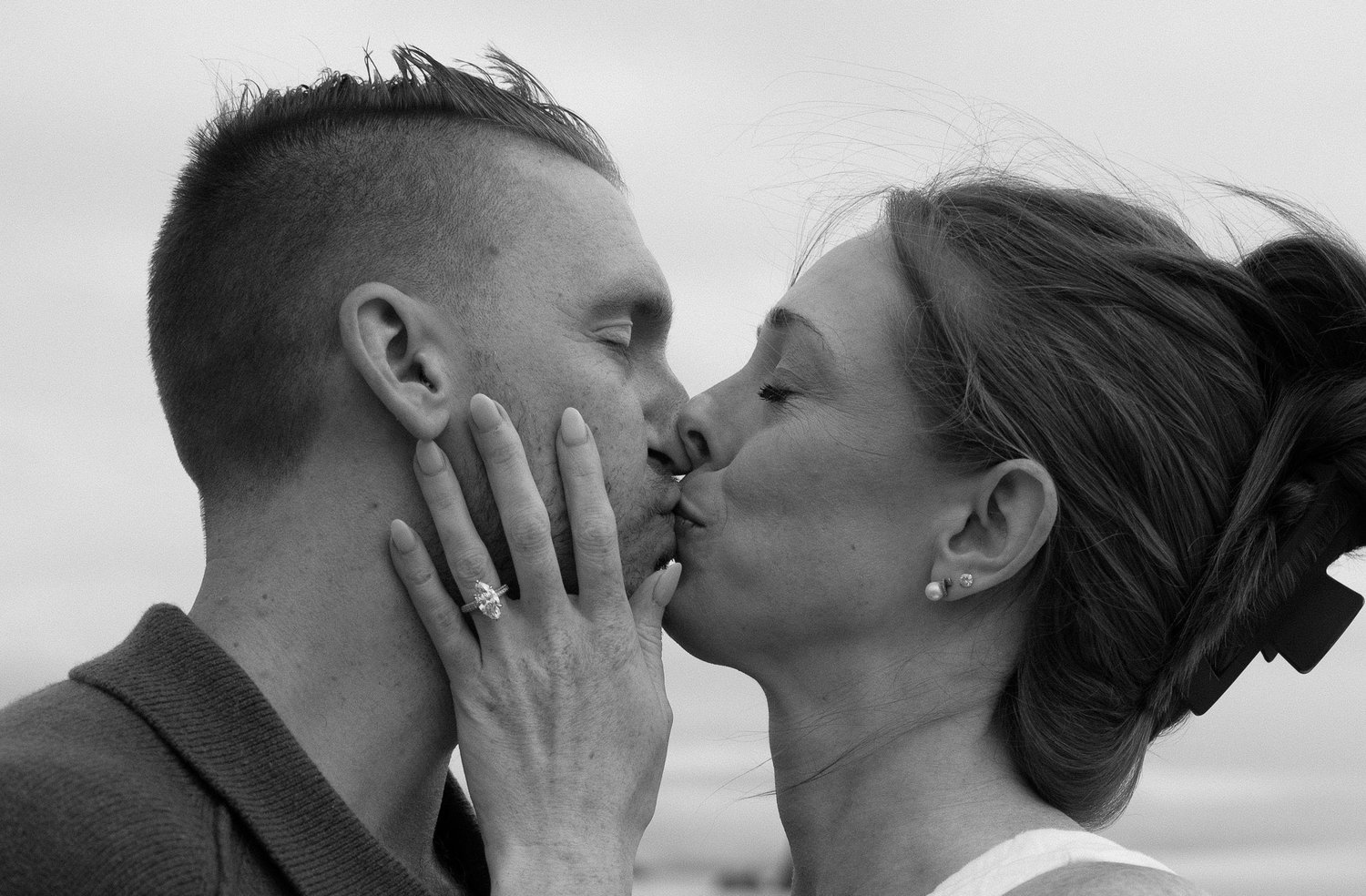 The Wedding Website of Shelby Sullivan and Joshua Wilder