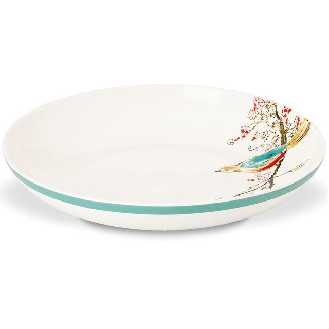 Lenox 811708 Chirp Pasta Bowl