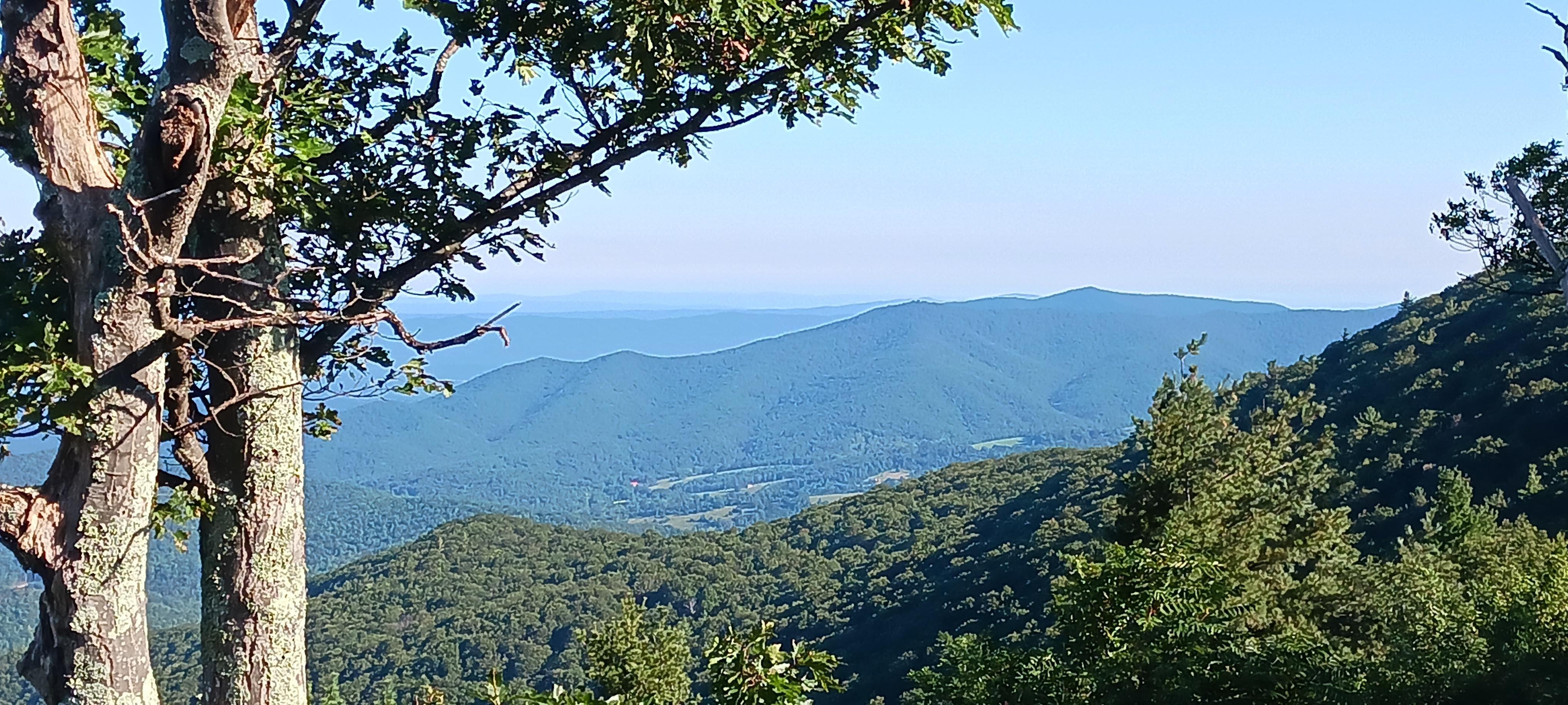 The Wedding Website of Gabrielle Choonoo and Benjamin Hocker