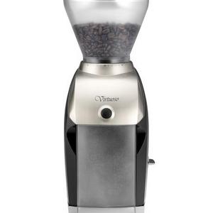 Baratza Virtuoso Burr Coffee Grinder