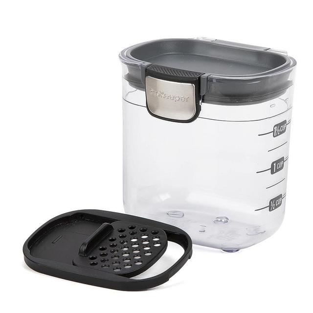 Progressive International ProKeeper+Container Food Storage, 1 Count