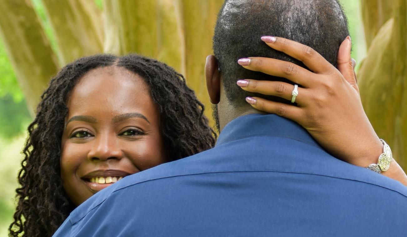 Hero Slideshow Image 5