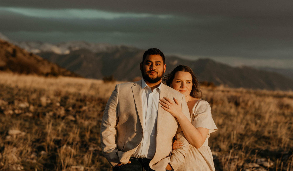 Ellie hanser and Jackson Booth's Wedding Website