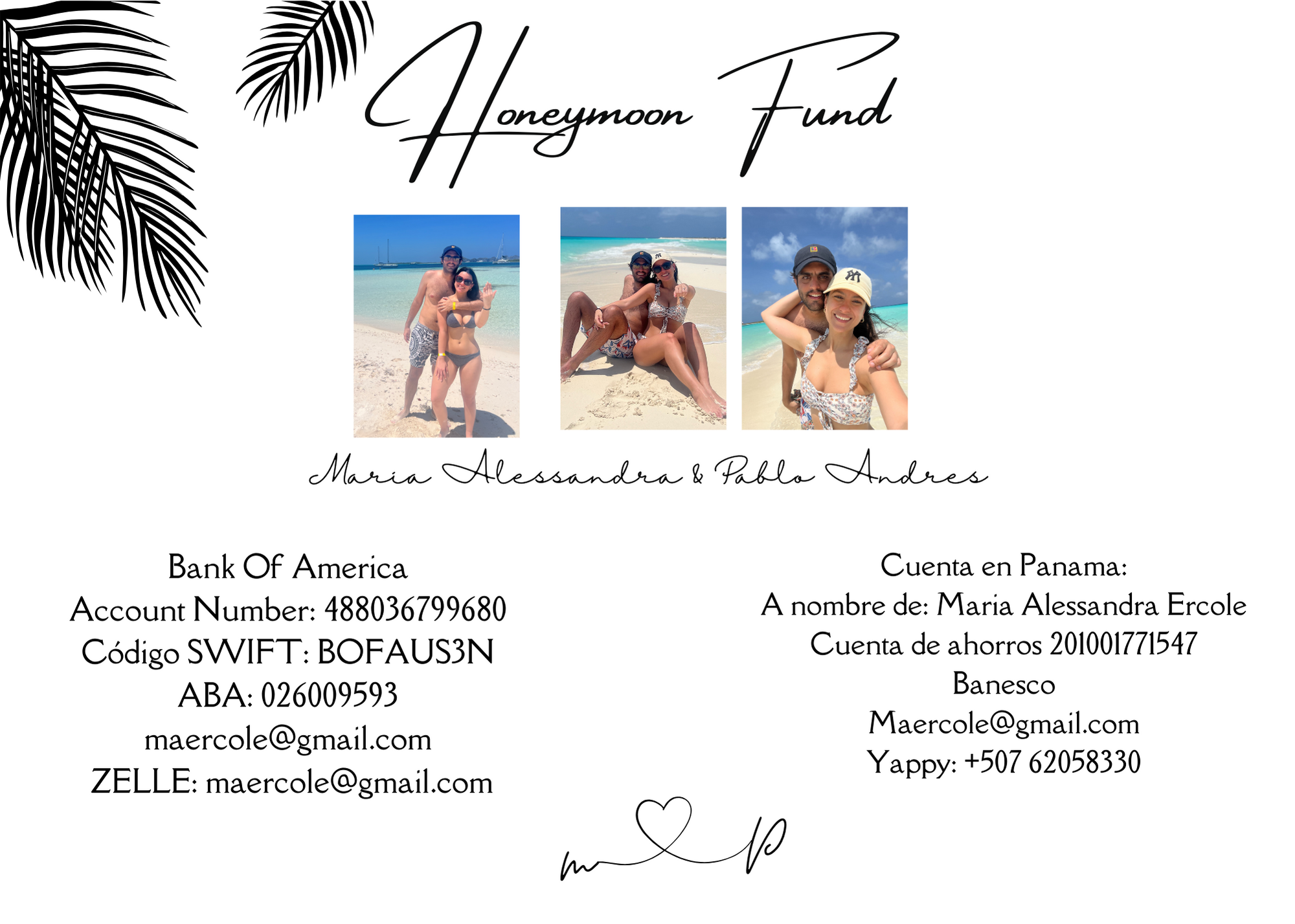 1c875e30-7dab-4dc3-b511-be7164dad6c9