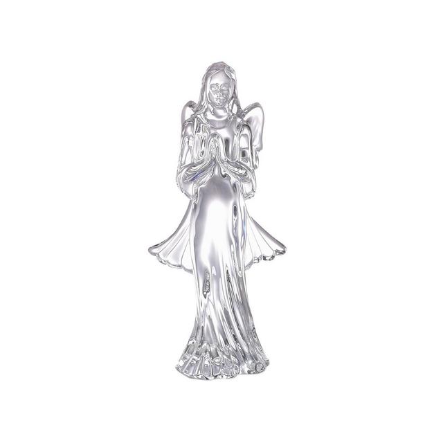Angel of Grace 6.5" Figurine
