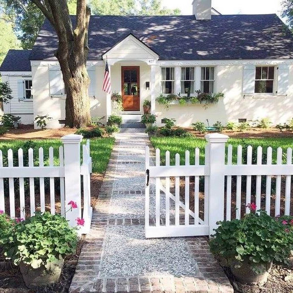 Home Fund