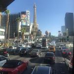 Las Vegas Strip