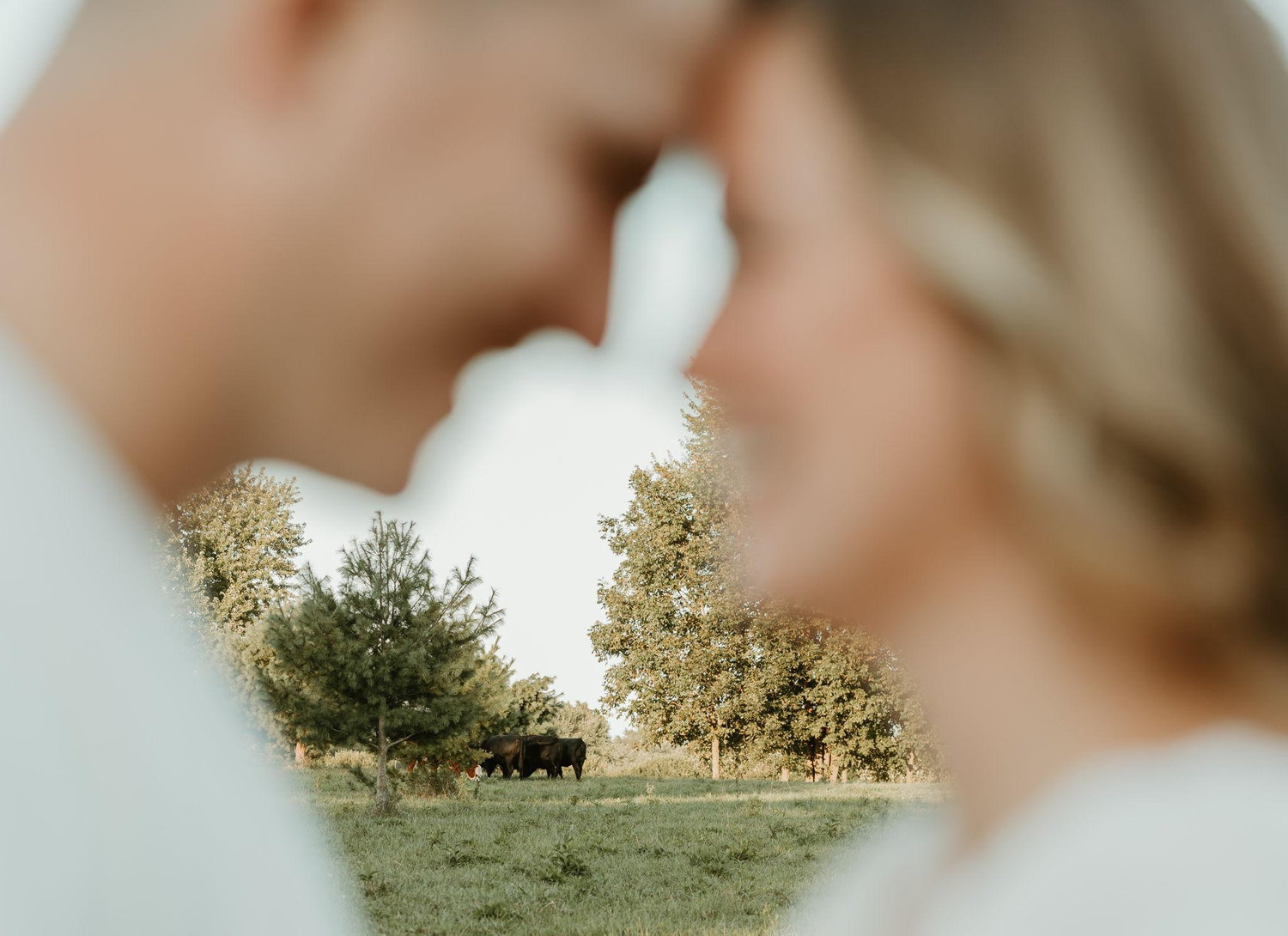 The Wedding Website of Hailee McManaway and Brandon Turner