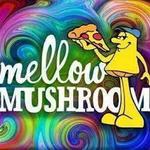 Mellow Mushroom