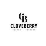 Cloveberry