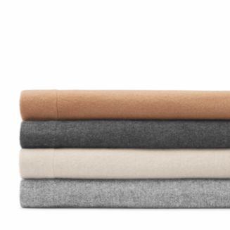 Frette Status Throw - Grey