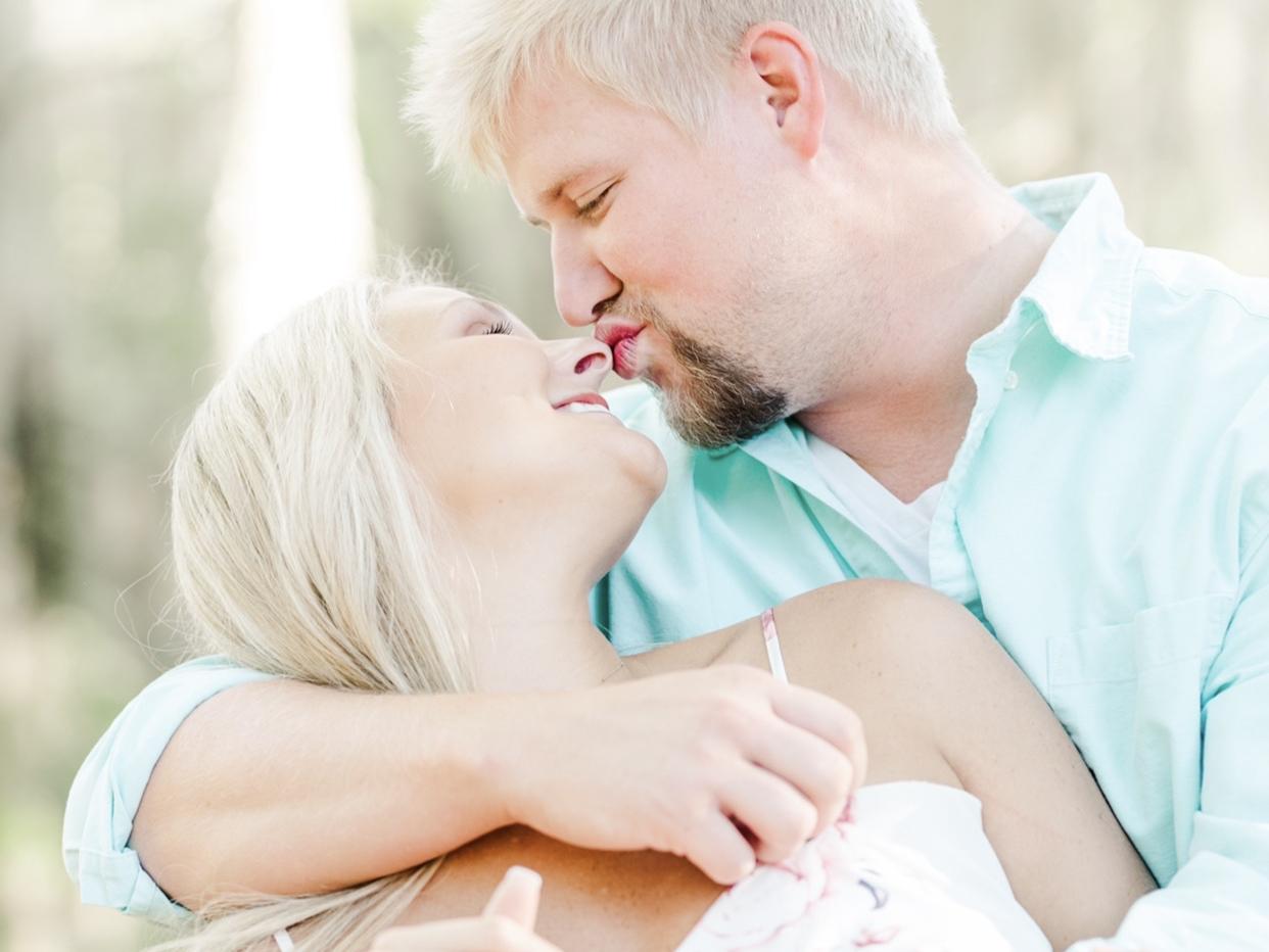 The Wedding Website of Lauren McCollum and Austin Ondrej