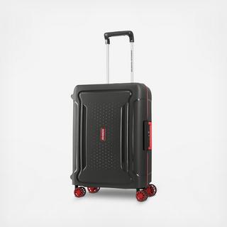 Tribus 20" Carry-On Spinner
