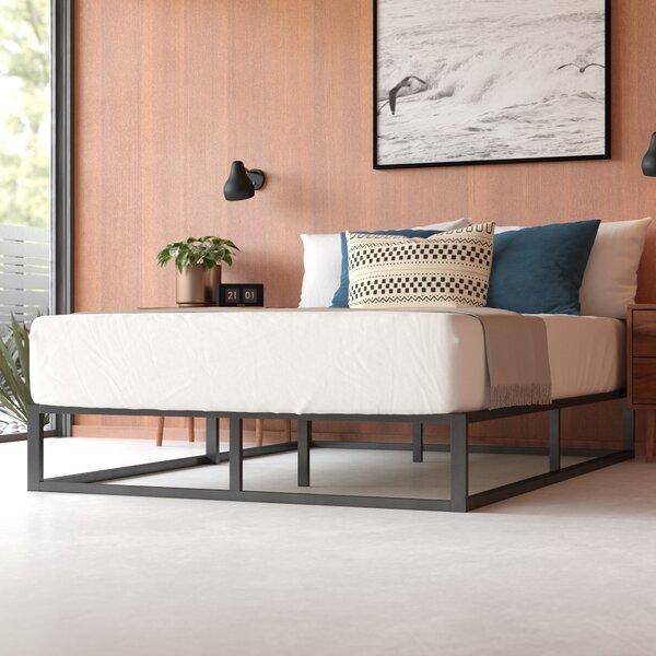 Cyril Bed Frame