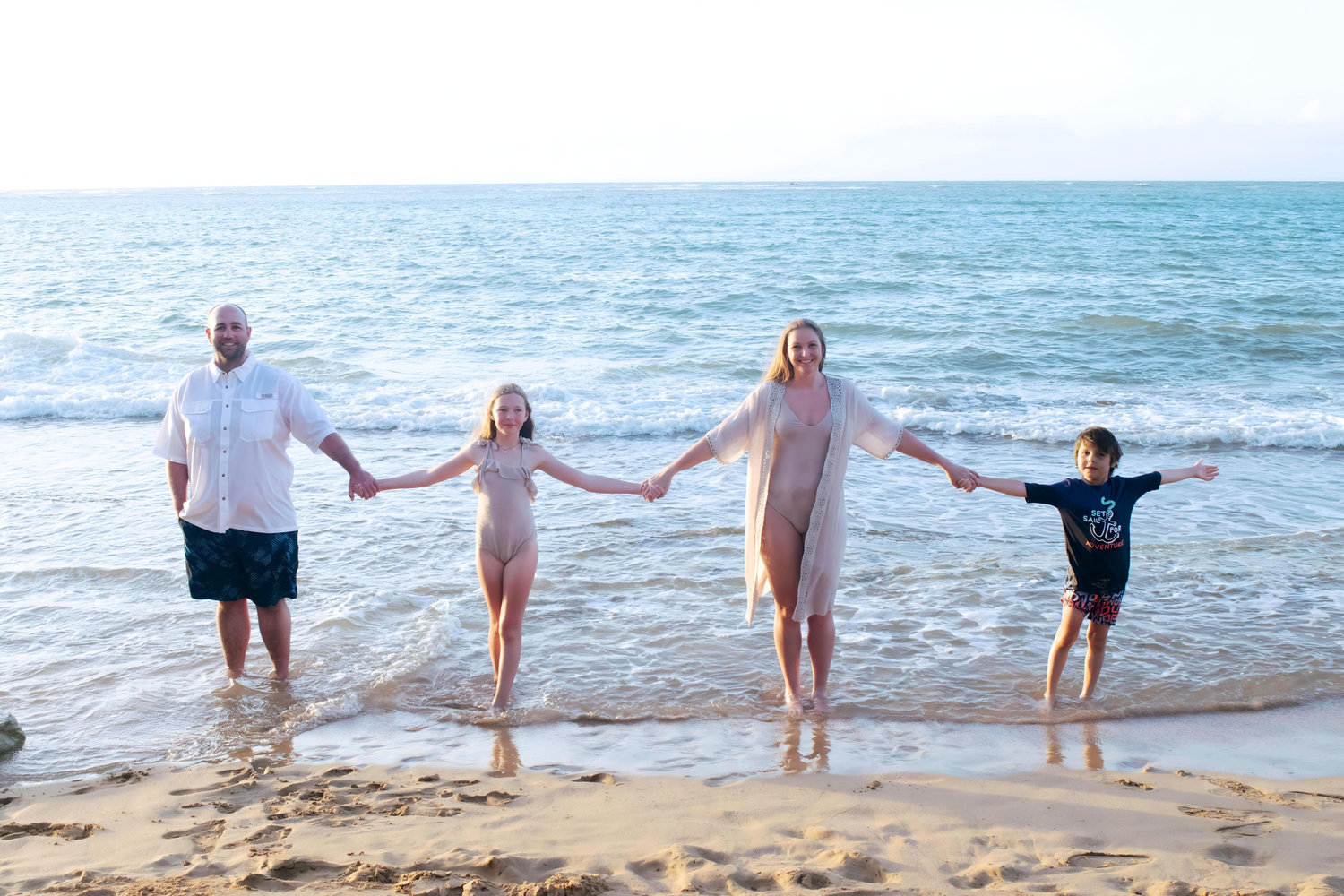 The Wedding Website of Eliska Grogan and Joshua Simpson