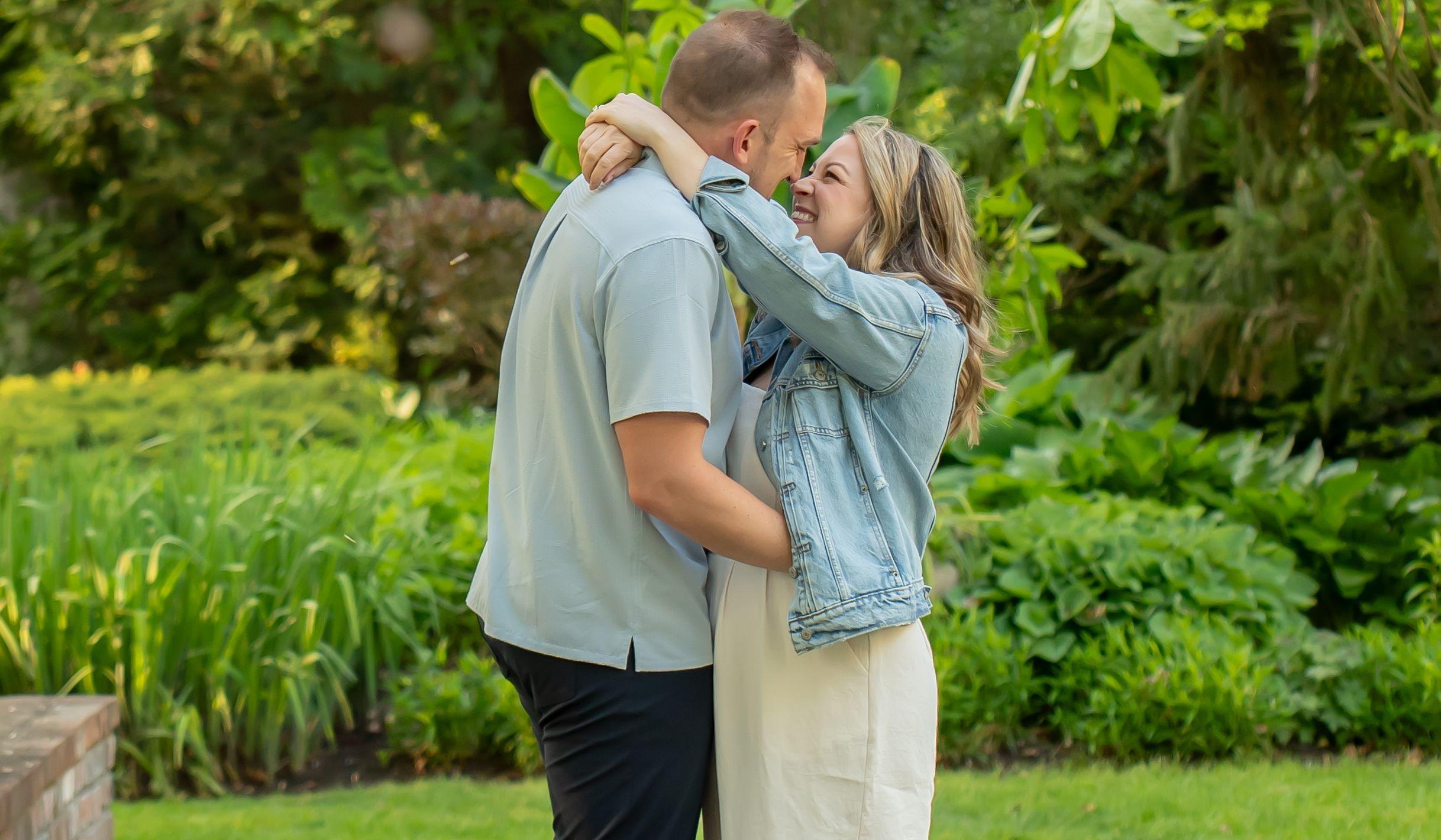 Hero Slideshow Image 2