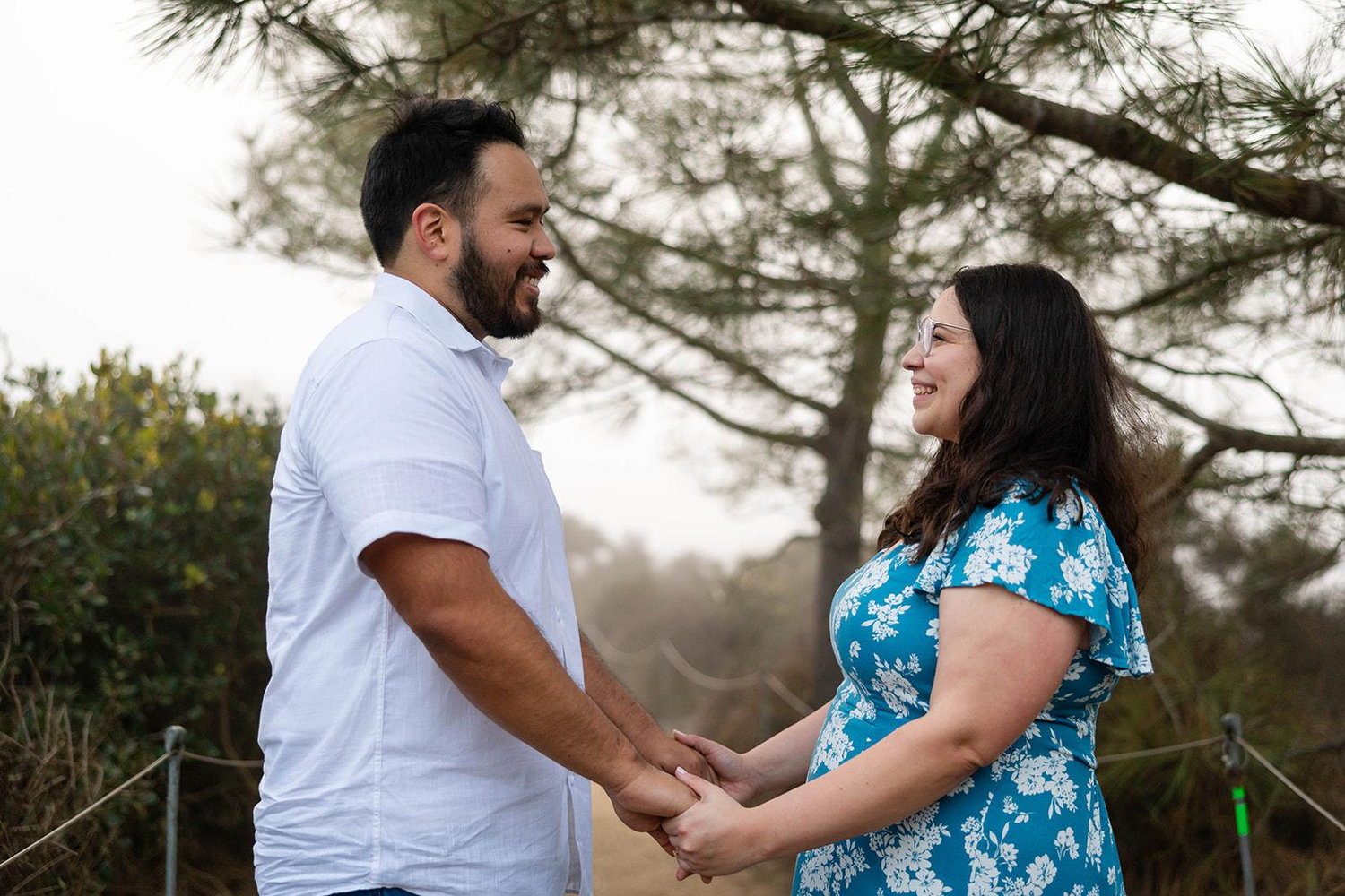 The Wedding Website of Adilene Zamora and Matthew Jin Kim