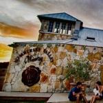 🍷 Wimberley Valley Winery