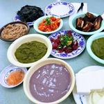 Helena's Hawaiian Food