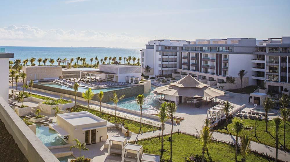 The Wedding Website of Jessica Petrini and Michael LeNaour