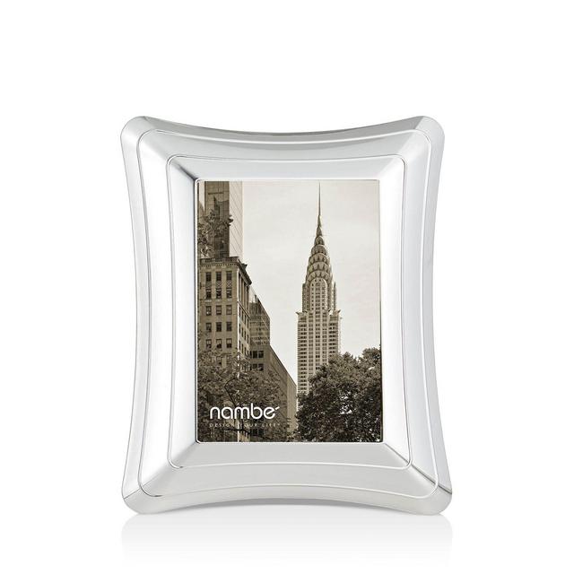 Namb� Portal Frame, 5" x 7"