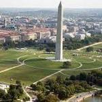 National Mall