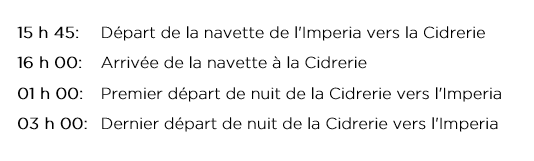 The Wedding Website of Vanessa Martel and Mathieu Gaudreau