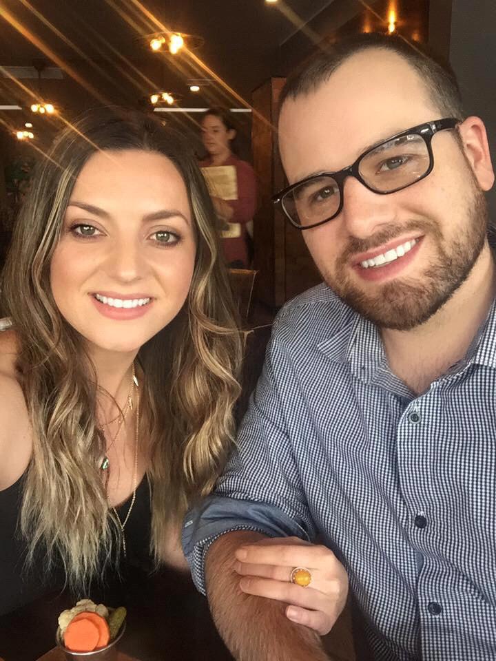 Ryans birthday 2018