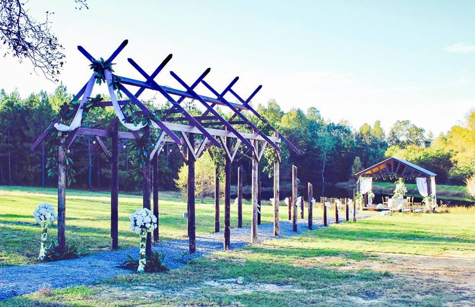 The Wedding Website of Jessica Givens and Joshua Smith