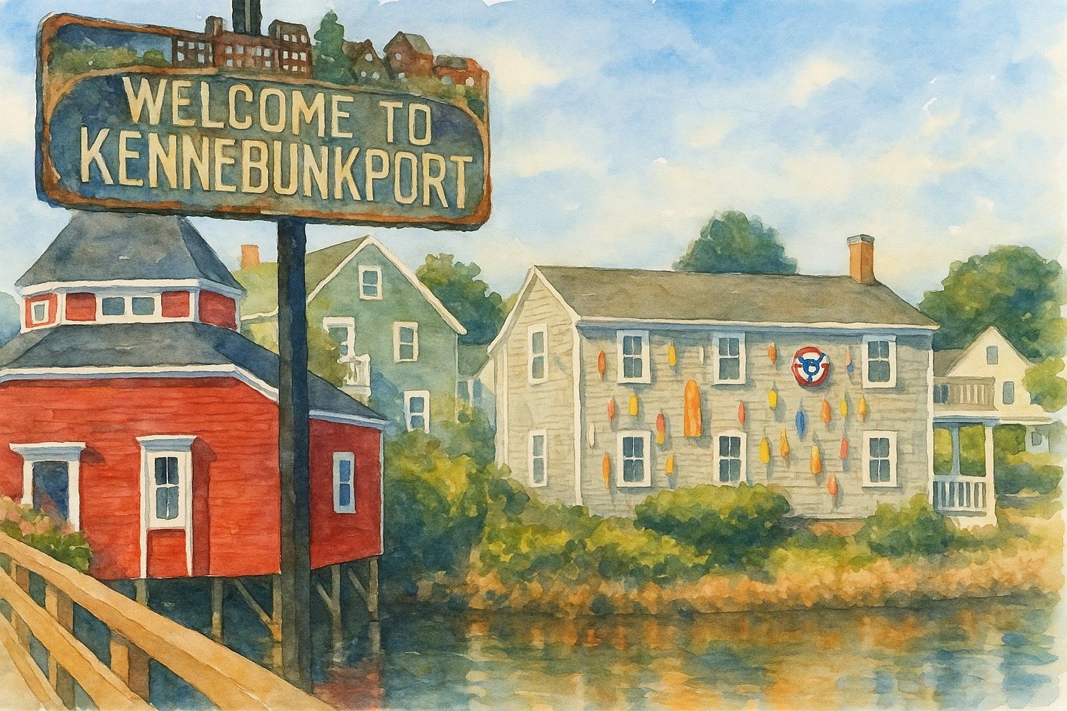 The Wedding Website of Melissa Rudberg and George DiFiore