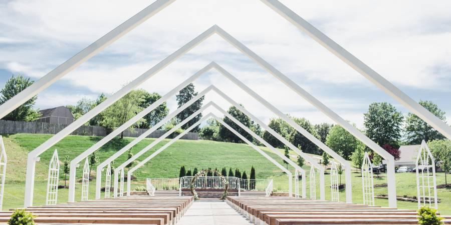The Wedding Website of Kayla Wiggins and Dominick Scott
