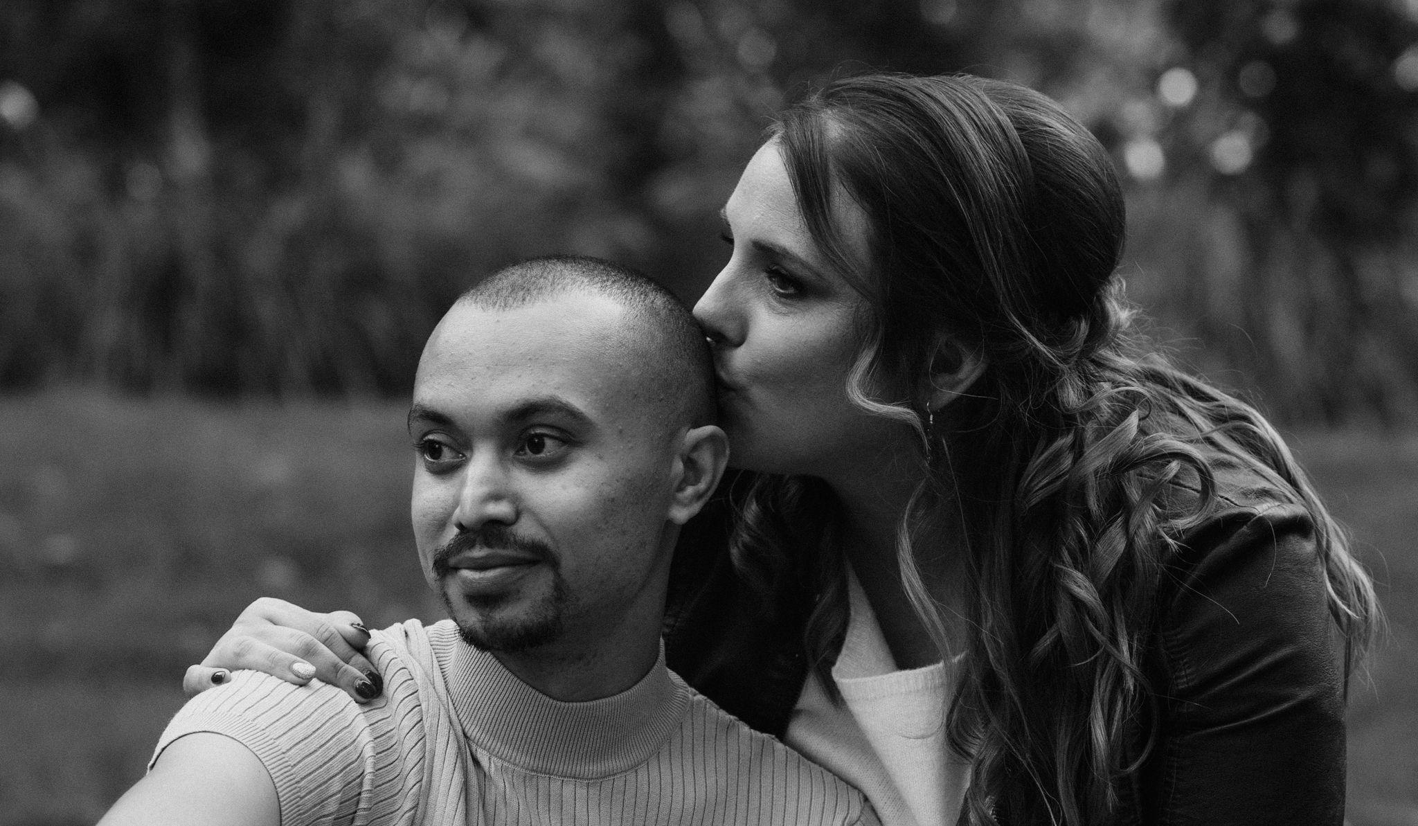 Hero Slideshow Image 5