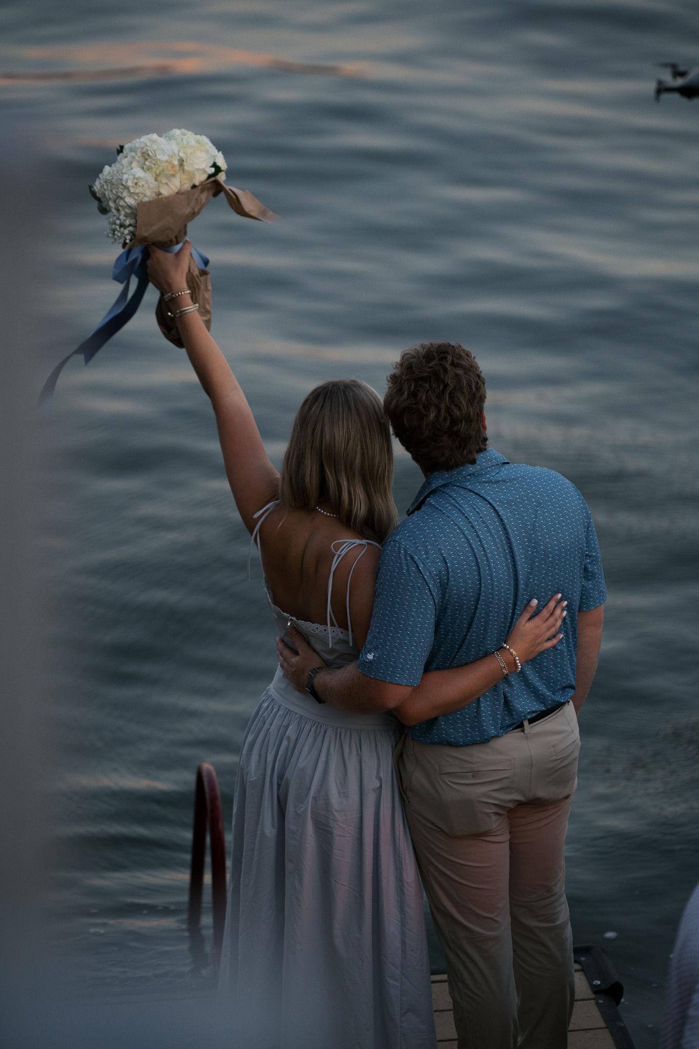 The Wedding Website of Savannah Davis and Grant Riccio