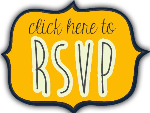 The Wedding Website of Ongelique Austin and Jazzmine Austin