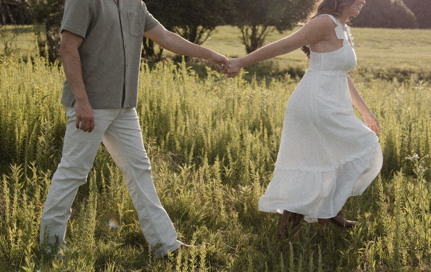 The Wedding Website of Taylor Lowry and Spencer Kieft