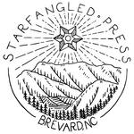 Starfangled Press