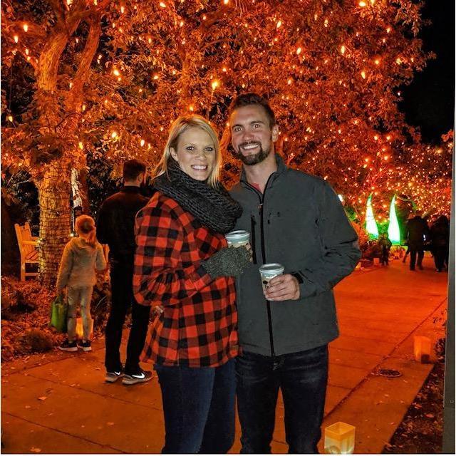 Halloween 2019